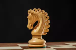 Wyjątkowe, ekskluzywny prezent